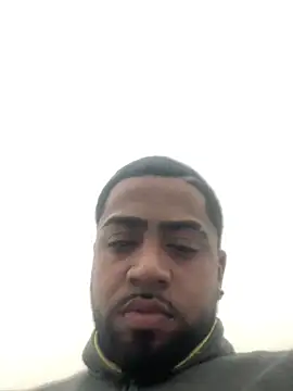 Bryan056  online show from 04-10-26, 10:44