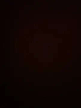 Bryan056  online show from 03-10-26, 12:47