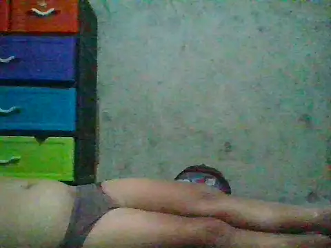 nikki zapphire online show from 12-01-25, 06:03