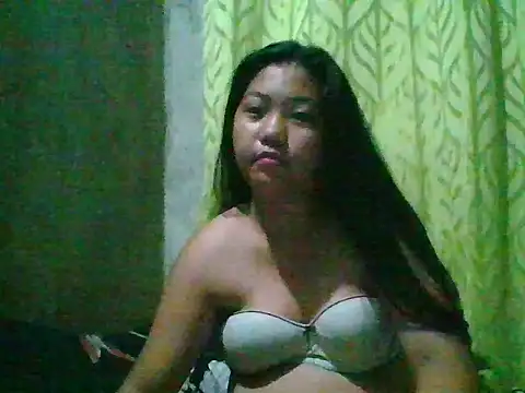 nikki zapphire online show from 03-26-26, 05:22