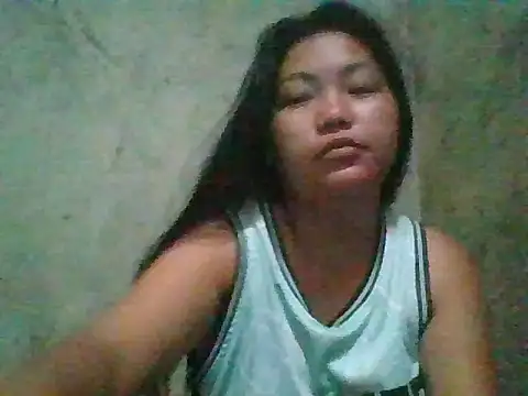 Snapshot of nikki_zapphire chatting on 05-12-26, 12:30 nikki zapphire online show from 05-12-26, 12:30