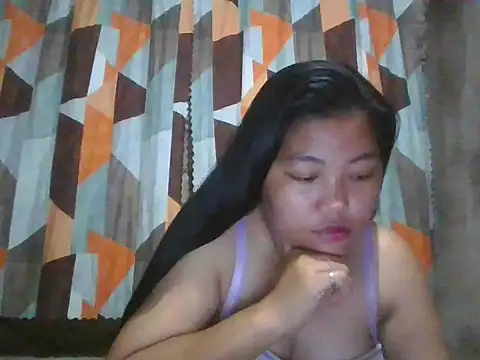 nikki zapphire online show from 03-10-26, 10:52