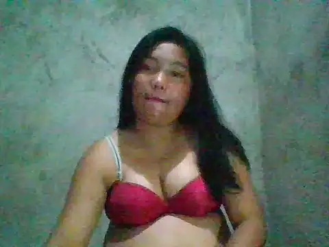 Snapshot of nikki_zapphire chatting on 09-14-25, 10:59 nikki zapphire online show from 09-14-25, 10:59