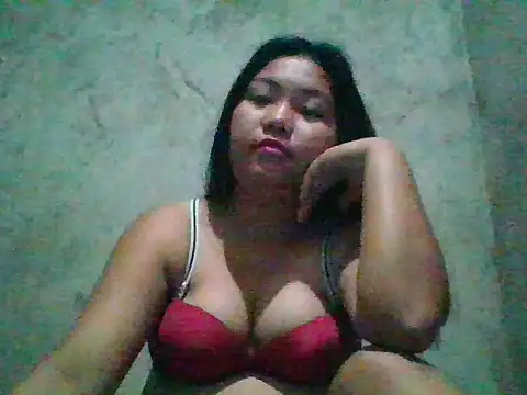 Snapshot of nikki_zapphire chatting on 09-20-25, 12:21 nikki zapphire online show from 09-20-25, 12:21
