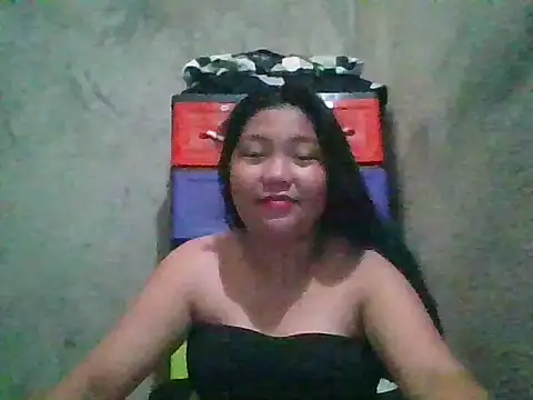 Snapshot of nikki_zapphire chatting on 04-04-26, 06:09 nikki zapphire online show from 04-04-26, 06:09