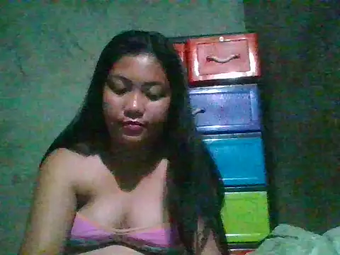Snapshot of nikki_zapphire chatting on 04-09-26, 02:34 nikki zapphire online show from 04-09-26, 02:34