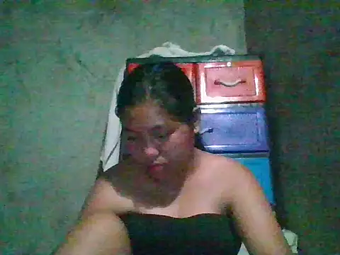 Snapshot of nikki_zapphire chatting on 04-11-26, 11:58 nikki zapphire online show from 04-11-26, 11:58