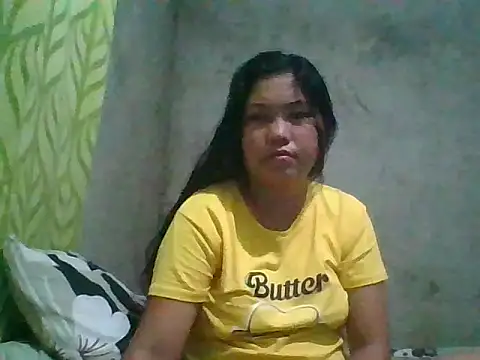Snapshot of nikki_zapphire chatting on 05-21-26, 11:24 nikki zapphire online show from 05-21-26, 11:24