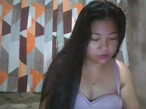 nikki zapphire online show from 03-09-26, 07:56