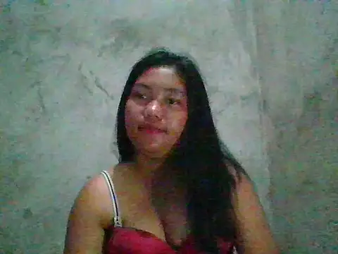 Snapshot of nikki_zapphire chatting on 09-14-25, 11:38 nikki zapphire online show from 09-14-25, 11:38