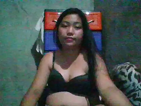 Snapshot of nikki_zapphire chatting on 04-03-26, 12:33 nikki zapphire online show from 04-03-26, 12:33