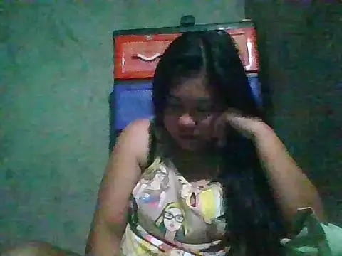 Snapshot of nikki_zapphire chatting on 04-08-26, 01:45 nikki zapphire online show from 04-08-26, 01:45