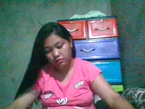 Snapshot of nikki_zapphire chatting on 04-07-26, 03:14 nikki zapphire online show from 04-07-26, 03:14