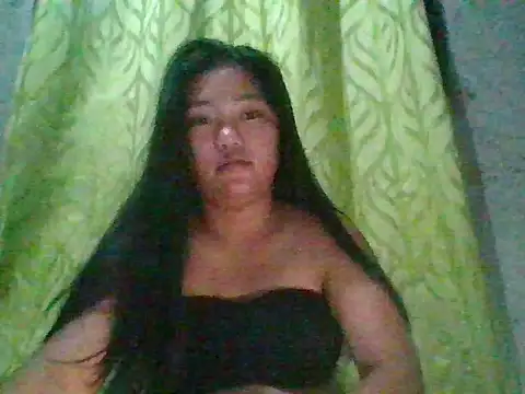 Snapshot of nikki_zapphire chatting on 04-20-26, 08:21 nikki zapphire online show from 04-20-26, 08:21