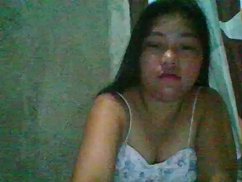 nikki zapphire online show from 12-02-25, 03:03