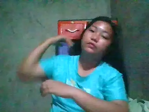 Snapshot of nikki_zapphire chatting on 04-10-26, 01:40 nikki zapphire online show from 04-10-26, 01:40