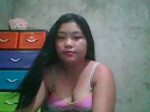 nikki zapphire online show from 11-23-25, 02:54