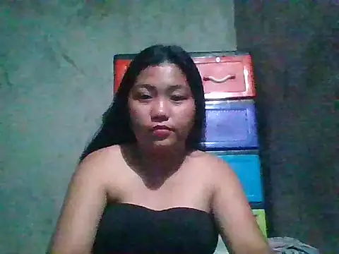 Snapshot of nikki_zapphire chatting on 04-12-26, 02:09 nikki zapphire online show from 04-12-26, 02:09