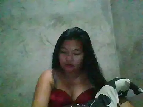Snapshot of nikki_zapphire chatting on 09-27-25, 09:21 nikki zapphire online show from 09-27-25, 09:21