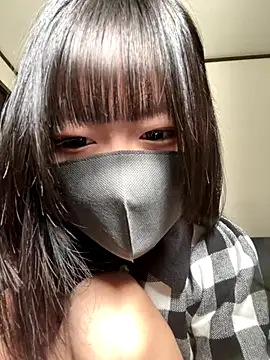 Arisa1 tyan online show from 09-10-25, 04:00