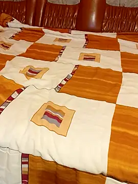 vicuska235 online show from 09-19-25, 06:06