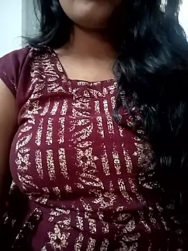 Hot-Jasmin online show from 02-10-26, 02:21