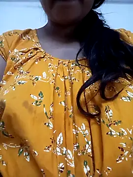 Hot-Jasmin online show from 02-22-26, 04:59