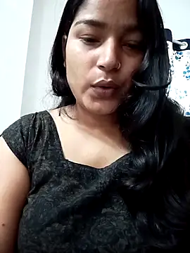 Hot-Jasmin online show from 03-29-26, 01:51