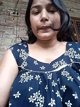 Hot-Jasmin online show from 06-15-26, 07:08