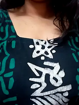 Hot-Jasmin online show from 12-14-25, 02:18