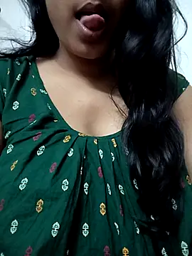 Hot-Jasmin online show from 01-13-26, 02:04