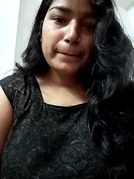 Hot-Jasmin online show from 03-31-26, 01:29