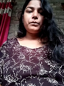 Hot-Jasmin online show from 06-24-26, 12:42