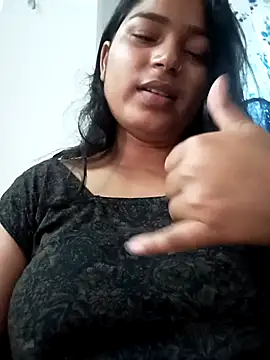 Hot-Jasmin online show from 04-17-26, 02:14