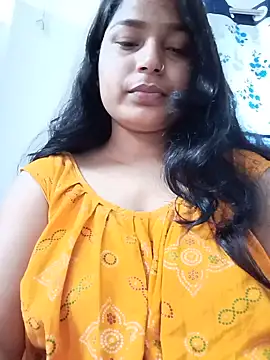 Snapshot of Hot-Jasmin chatting on 05-16-26, 02:10 Hot-Jasmin online show from 05-16-26, 02:10