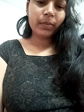 Hot-Jasmin online show from 03-20-26, 02:01