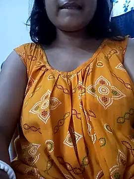 Hot-Jasmin online show from 10-20-25, 01:40