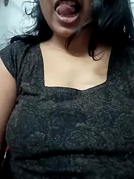 Hot-Jasmin online show from 12-20-25, 02:14