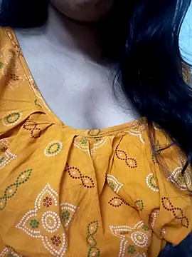 Hot-Jasmin online show from 02-21-26, 01:40