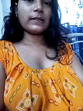 Hot-Jasmin online show from 09-27-25, 01:34