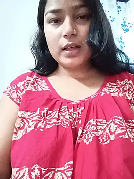 Snapshot of Hot-Jasmin chatting on 06-09-26, 01:17 Hot-Jasmin online show from 06-09-26, 01:17