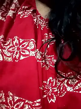 Hot-Jasmin online show from 02-20-26, 02:08