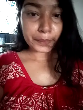 Hot-Jasmin online show from 03-28-26, 02:45