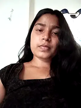 Hot-Jasmin online show from 03-30-26, 08:27