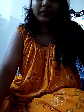 Hot-Jasmin online show from 09-26-25, 01:34