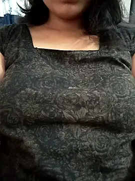 Hot-Jasmin online show from 11-15-25, 03:10