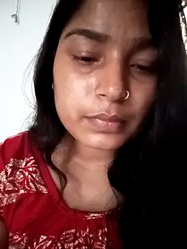 Hot-Jasmin online show from 03-27-26, 08:26