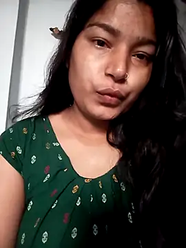 Hot-Jasmin online show from 04-01-26, 01:41