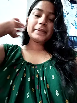 Hot-Jasmin online show from 04-15-26, 12:38