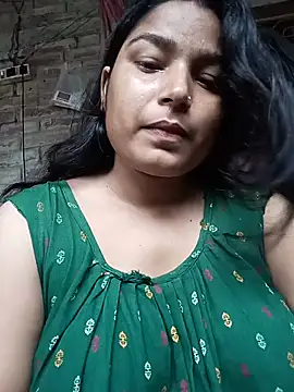 Hot-Jasmin online show from 07-20-26, 05:37